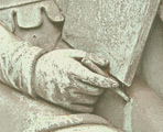 Anmeldeformular Wege zum Roman